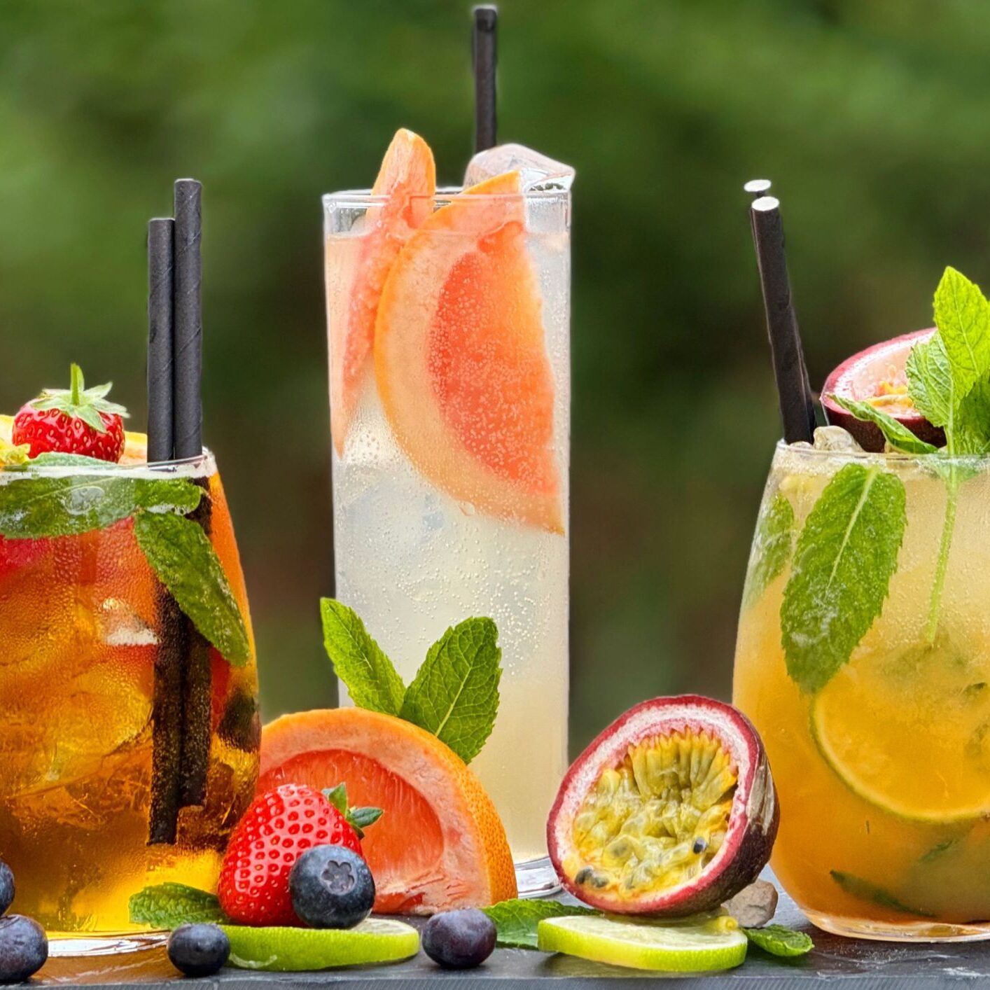 CocktailCoverPhoto